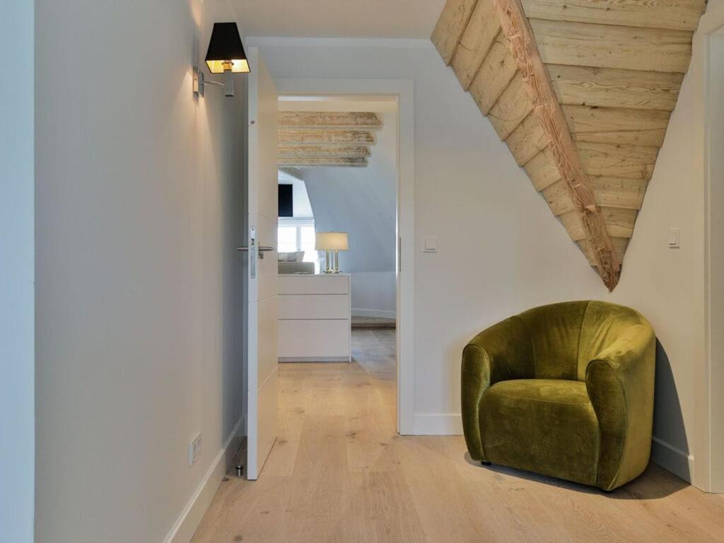 Ferienhaus House By The Sea Comfortable *
