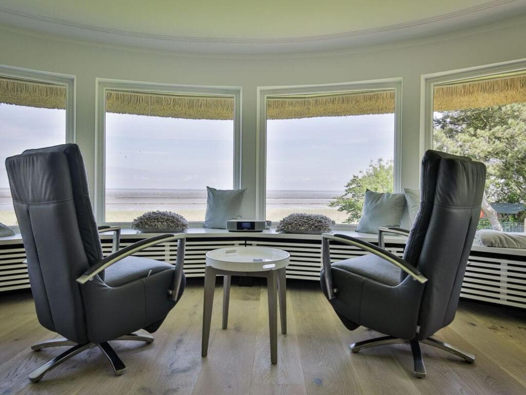 House By The Sea Comfortable Ferienhaus
