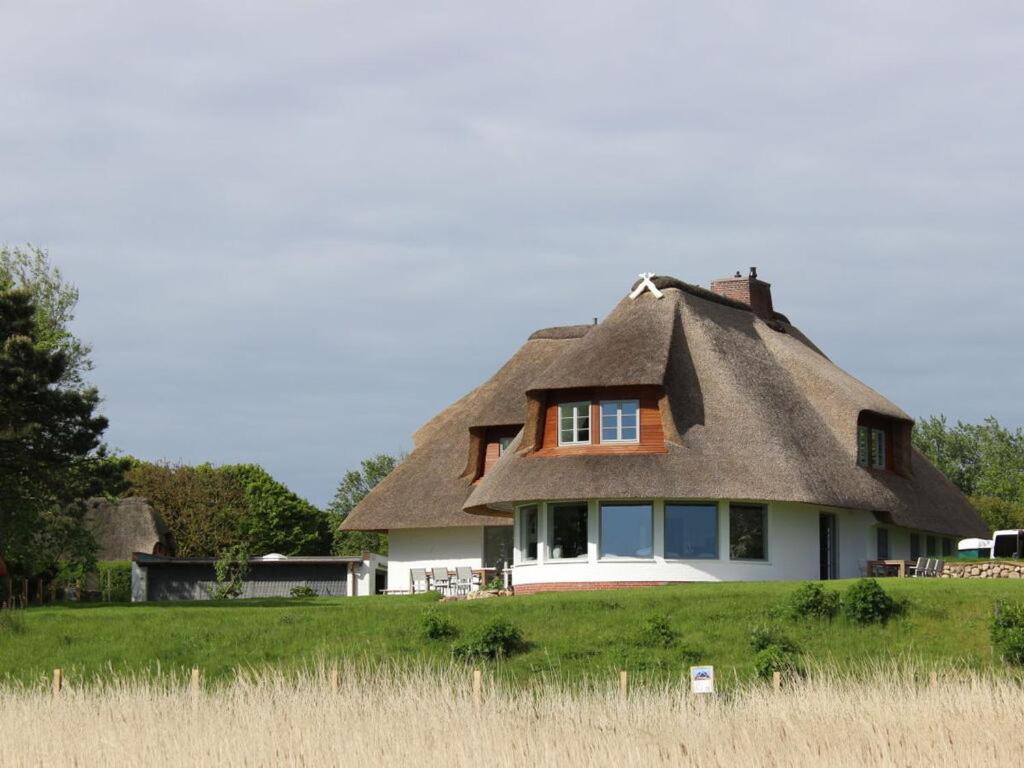 House By The Sea Comfortable *
